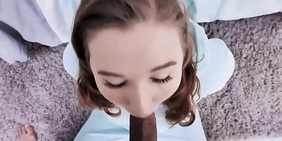 ripping my stepdaughter s onesie fucking her stephie staar