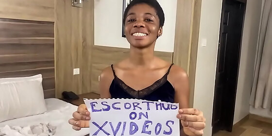 verification video