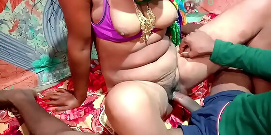 supar sex indian housewife