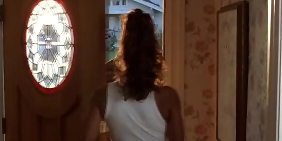 menace fucking next door girl