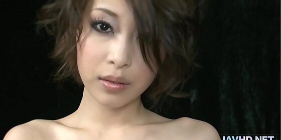 lovely japanese milfs vol 50