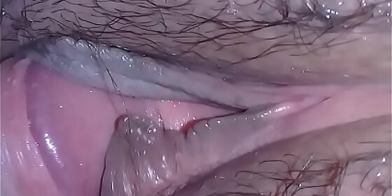 fucking with my wife patri