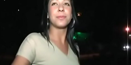 mariele crazy to give ass