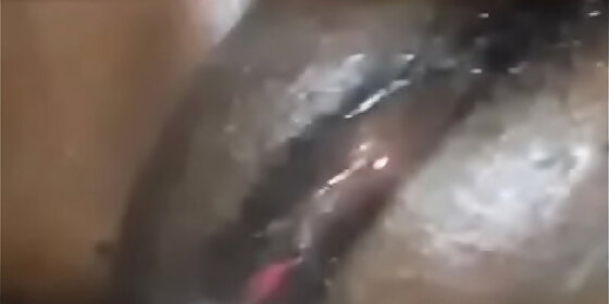 fucking my friend girl wet pussy while his out cheating