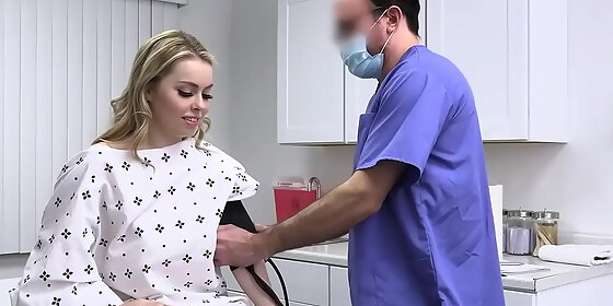 stepmom and stepdaughter want their vaccine for rapidly spreading virus at any cost doctorbangs