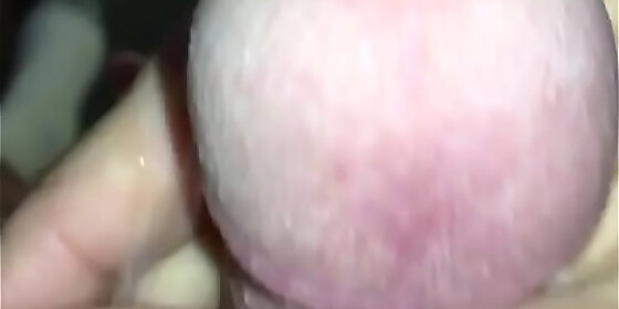 cuming nice cox