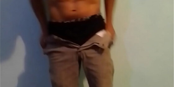naked video pack for my hot