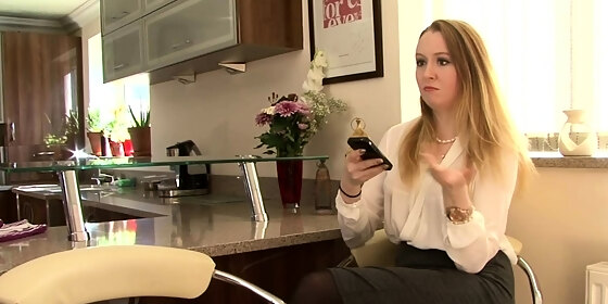 uk housewife ruby temptations wants bbc