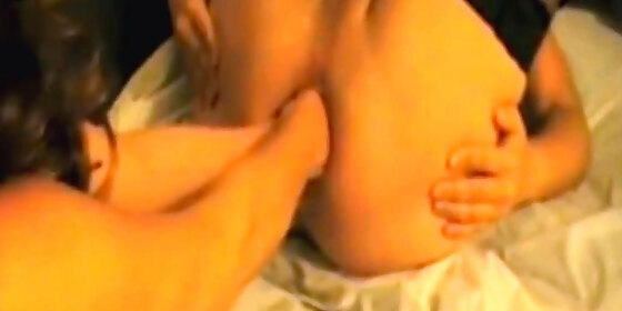 my sissy ass fisted with two hands