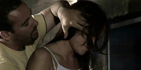 magnificent claudia enjoys a wild sex