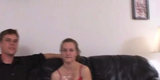 lever rodeo by amazing barely legal honey danielle