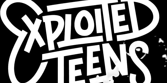 dani diaz exploited teens