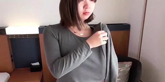 amateur asian japanese group fuck jennasexcam