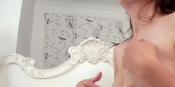 jenny smith mirror mirror vintageflash