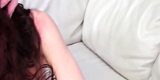 bdsm cum drink your pleasure is my world