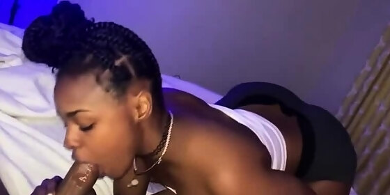 astonishing sex scene big tits hot onlyfans leaked video