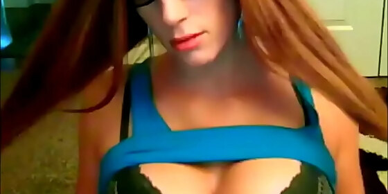 hot milfy showing huge tits on cam www freehotcamshows com