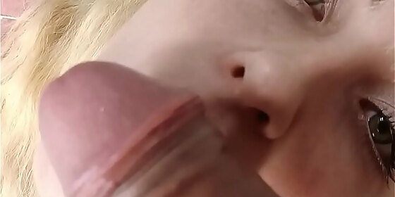 shy girl fucks with a stranger she knows less than a day ago doggystyle creampie