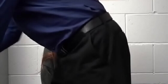 under the sweater2 mp4