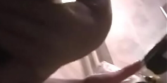 wonderful brunette first timer tanya does shlong suck and slit fuck