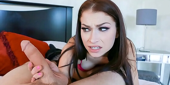 rebel step daughter punished by s dick
