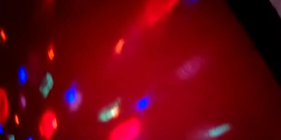 at motel cheating husband with brand new from campo bom rs
