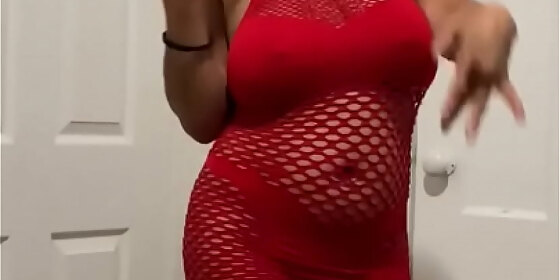 anna maria mature latina