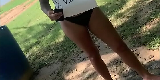verification video