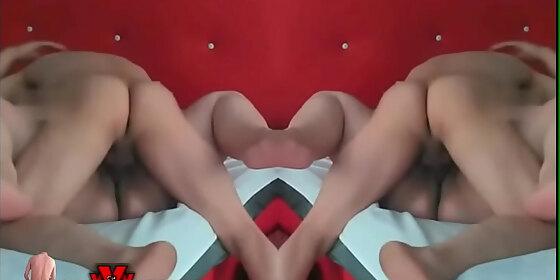 double camera sex that ass giving it hard non stop