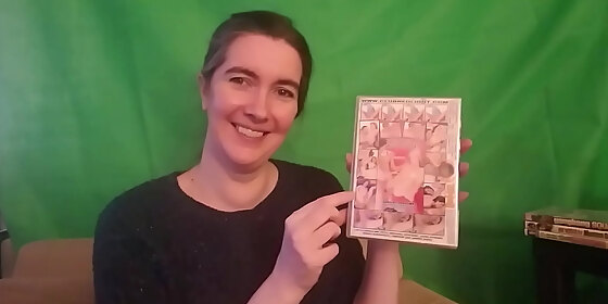 verification video
