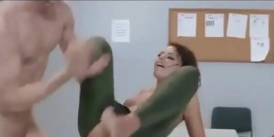 some of best squirting orgasm video cytheria