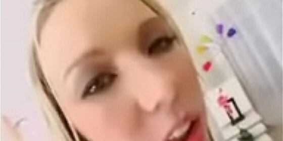 dirty talking anal sluts