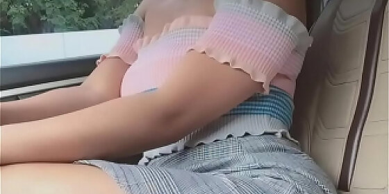 myanmar girl big tits