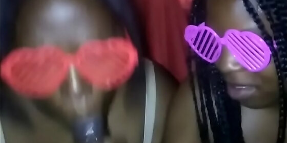 bbw and skinny thot vs bbc valentine s day