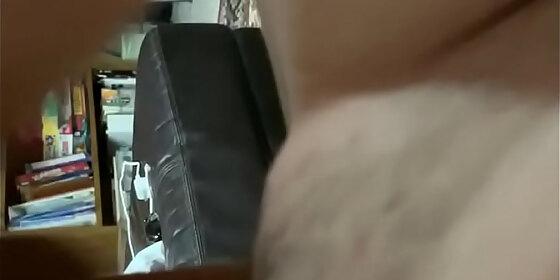 pt1 fucking and having fun drinking