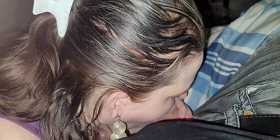 latina female in tampa fl loves sucking this dick