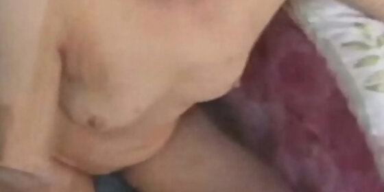 amber really likes sucking off the nerd just to feel