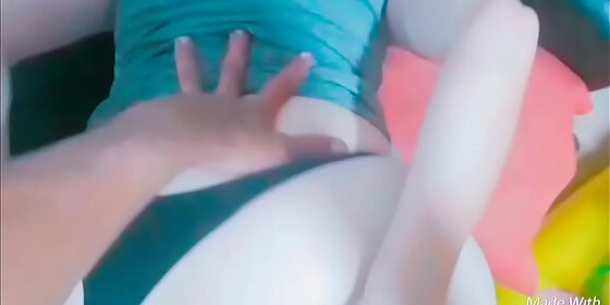 the entrerriana likes it because of the tail i hope you like it