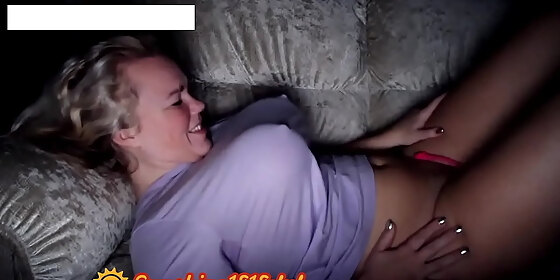 webcams webcam show recording march 6st