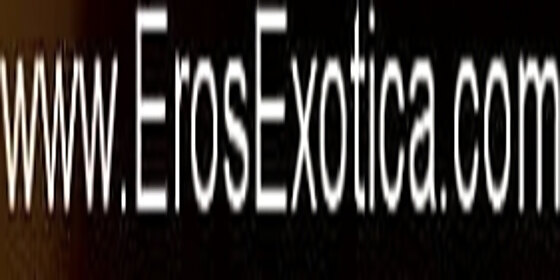 a relaxing erotic massage experience for couple enjoyment