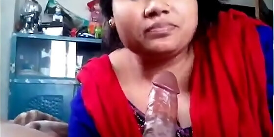 horny indian boy with big cock asking his to suck deep clear hindi voice