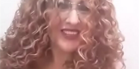 karen milf