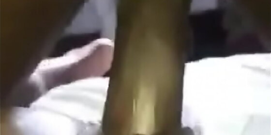 exactly dick look like mine this i how i smash pussy