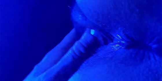 fucking secretary