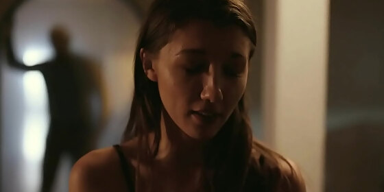 helpless teen didn t have a choice maya woulfe striling cooper