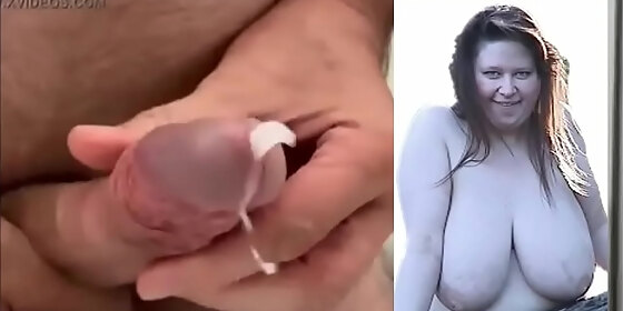 trixie loves knowing that men enjoy wanking over her