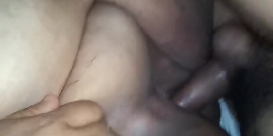 carlos my husband fucks me rich