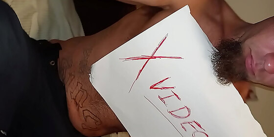 blakes verification video