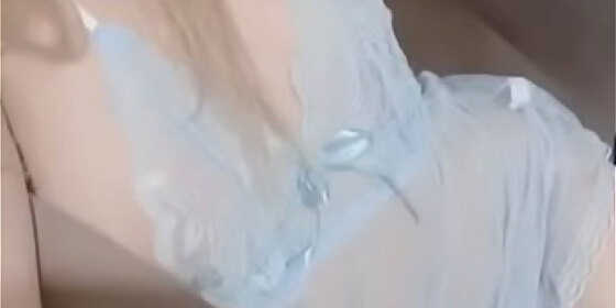 cum with me baby