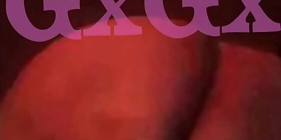 bbw titties phat ass twerk time gigi cakes